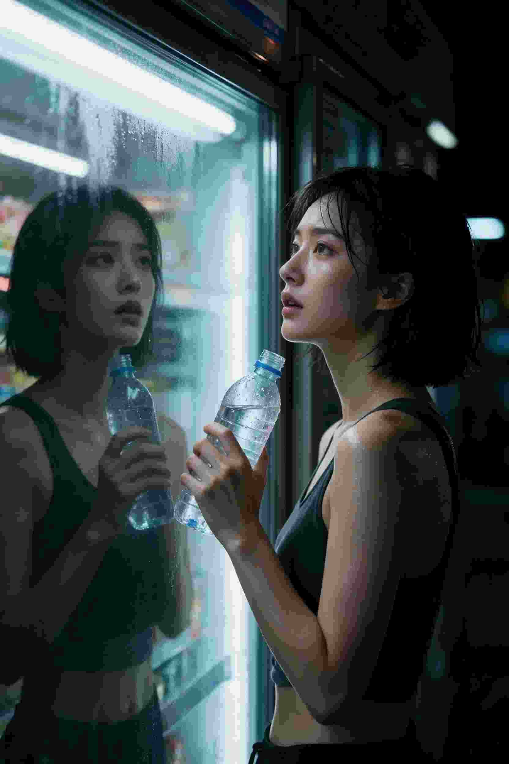 音乐梦想